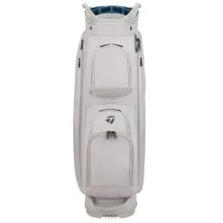 TaylorMade Ladies Kalea Lanai Golf Cart Bag V9715501 9 TaylorMade Ladies Kalea Lanai Golf Cart Bag V9715501 -Golf Callaway Sales F2AD0CFF 041C 4352 B2172E848E5572A2