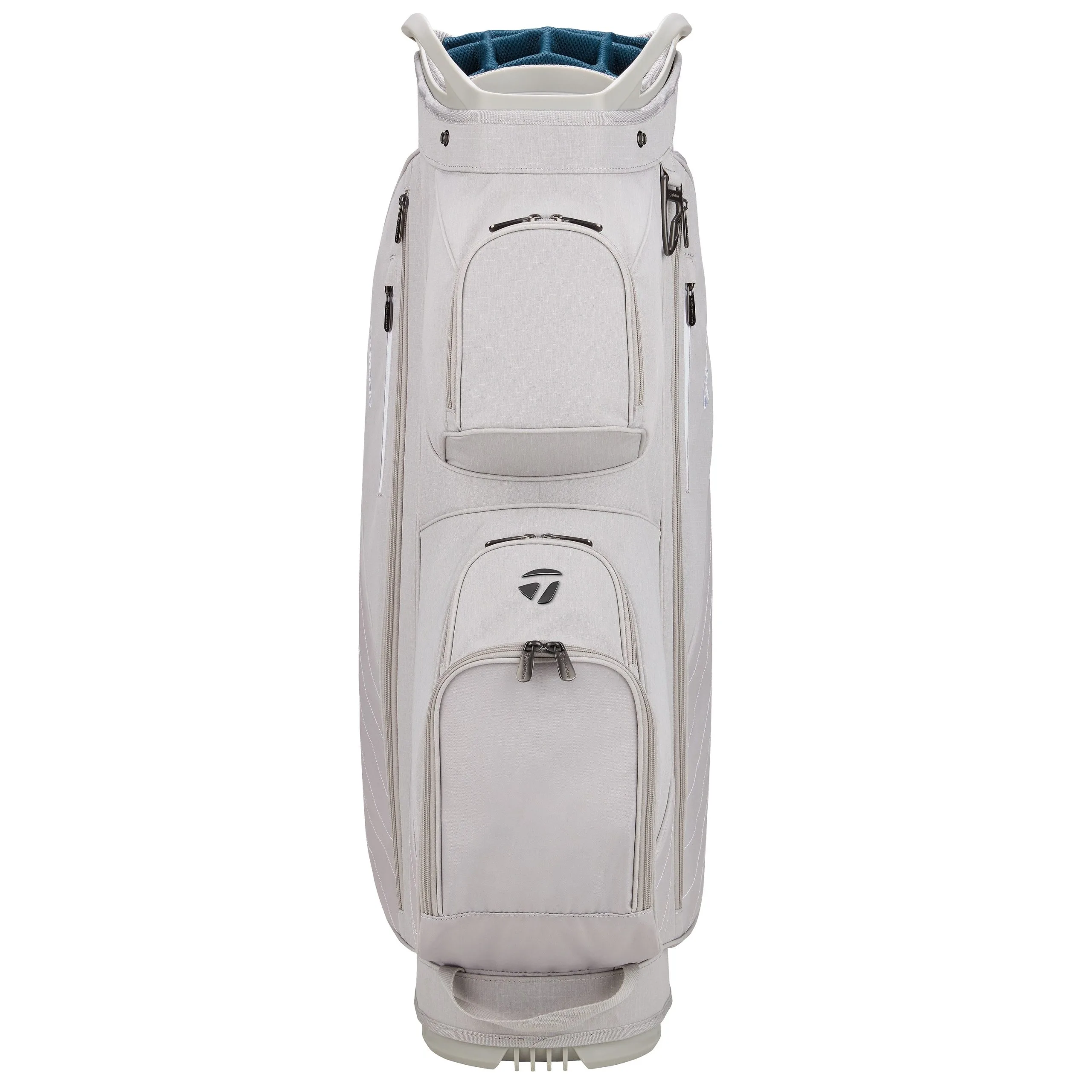 TaylorMade Ladies Kalea Lanai Golf Cart Bag V9715501 5 TaylorMade Ladies Kalea Lanai Golf Cart Bag V9715501 - Image 3