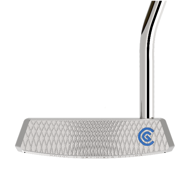 Cleveland Huntington Beach Soft Milled Golf Putter | #11 Single 8 Cleveland Huntington Beach Soft Milled Golf Putter | #11 Single - Image 6