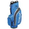 Titleist 14 Lightweight Golf Cart Bag TB22CT6 2 Titleist 14 Lightweight Golf Cart Bag TB22CT6 -Golf Callaway Sales FB50DCA0 E68A 0C48 A2FEA3B5A7300308