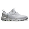 Footjoy Tour Alpha Golf Shoes -Golf Callaway Sales FJ 55505 01