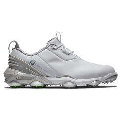 Footjoy Tour Alpha Golf Shoes