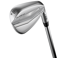 Ping Glide 4.0 Golf Wedge | Graphite -Golf Callaway Sales Glide4 46 12S cavityRender 1 6637619a 90f9 41c4 9f85 6d860fc5510b