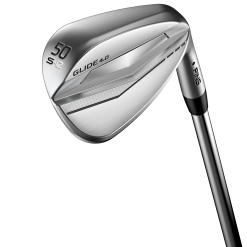 Ping Glide 4.0 Golf Wedge | Graphite -Golf Callaway Sales Glide4 50 12S cavityRenderShared 1 f050970f b3d6 484d af80 6b02113e6d2e