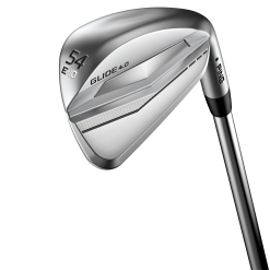 Ping Glide 4.0 Golf Wedge -Golf Callaway Sales Glide4 54 10E cavityRenderShared 1