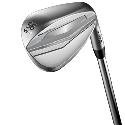Ping Glide 4.0 Golf Wedge -Golf Callaway Sales Glide4 56 14W cavityRender 1