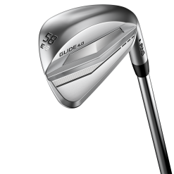 Ping Glide 4.0 Golf Wedge -Golf Callaway Sales Glide4 58 10E cavityRenderShared 1