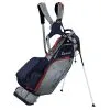 Sun Mountain ECO-Lite EWP 14 Golf Stand Bag -Golf Callaway Sales Greynavy