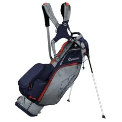 Sun Mountain ECO-Lite EWP 14 Golf Stand Bag