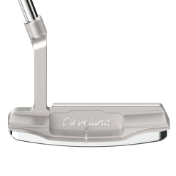 Cleveland Huntington Beach Soft Milled Golf Putter | #1 -Golf Callaway Sales HBmilledsoft1 5
