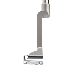 Cleveland Huntington Beach Soft Milled Golf Putter | #1 -Golf Callaway Sales HBmilledsoft1 6