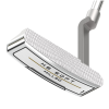Cleveland Huntington Beach Soft Milled Golf Putter | #1 1 Cleveland Huntington Beach Soft Milled Golf Putter | #1 -Golf Callaway Sales HBsoftmilled1
