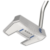 Cleveland Huntington Beach Soft Milled Golf Putter | #11 Single -Golf Callaway Sales HERO 11