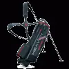 Big Max Heaven 7 Golf Stand Bag N70326