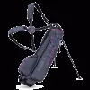 Big Max Heaven 7 Golf Stand Bag N70326