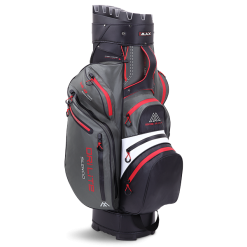 Big Max Dri Lite Silencio 2 Golf Cart Bag 9C519C 15 Big Max Dri Lite Silencio 2 Golf Cart Bag 9C519C -Golf Callaway Sales IMG 4570 korr