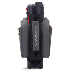 Big Max Dri Lite Silencio 2 Golf Cart Bag 9C519C 23 Big Max Dri Lite Silencio 2 Golf Cart Bag 9C519C -Golf Callaway Sales IMG 4574 korr
