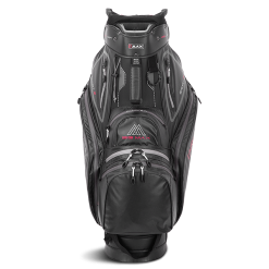 Big Max Dri Lite Sport 2 Golf Cart Bag 9C527C -Golf Callaway Sales IMG 4642 korr