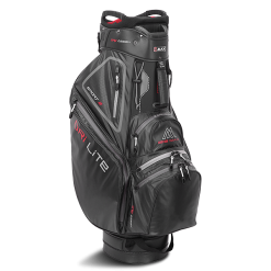 Big Max Dri Lite Sport 2 Golf Cart Bag 9C527C -Golf Callaway Sales IMG 4643 korr