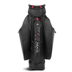 Big Max Dri Lite Sport 2 Golf Cart Bag 9C527C -Golf Callaway Sales IMG 4646 korr