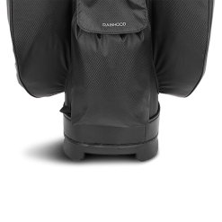 Big Max Dri Lite Sport 2 Golf Cart Bag 9C527C -Golf Callaway Sales IMG 4703 korr