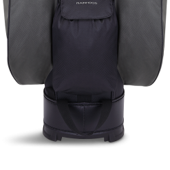 Big Max Dri Lite Silencio 2 Golf Cart Bag 9C519C 20 Big Max Dri Lite Silencio 2 Golf Cart Bag 9C519C -Golf Callaway Sales IMG 4704 korr