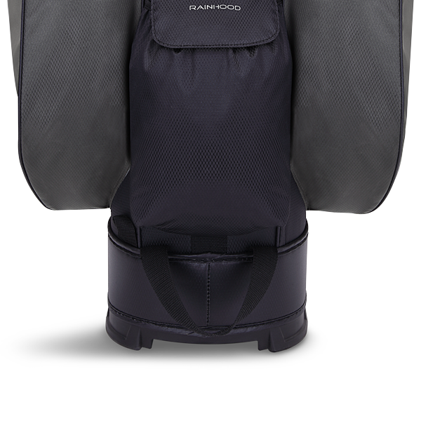 Big Max Dri Lite Silencio 2 Golf Cart Bag 9C519C 10 Big Max Dri Lite Silencio 2 Golf Cart Bag 9C519C - Image 8