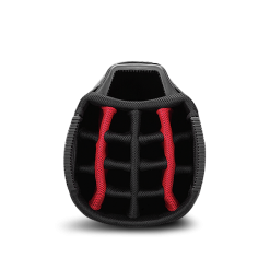 Big Max Dri Lite Sport 2 Golf Cart Bag 9C527C -Golf Callaway Sales IMG 4728 korr