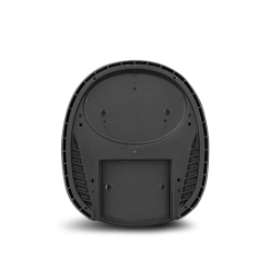 Big Max Dri Lite Sport 2 Golf Cart Bag 9C527C -Golf Callaway Sales IMG 4729 korr