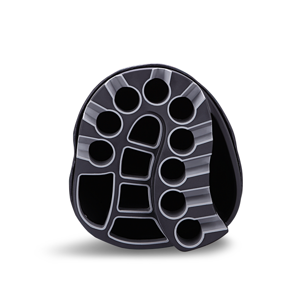 Big Max Dri Lite Silencio 2 Golf Cart Bag 9C519C 9 Big Max Dri Lite Silencio 2 Golf Cart Bag 9C519C - Image 7