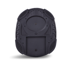 Big Max Dri Lite Silencio 2 Golf Cart Bag 9C519C 21 Big Max Dri Lite Silencio 2 Golf Cart Bag 9C519C -Golf Callaway Sales IMG 4741 korr