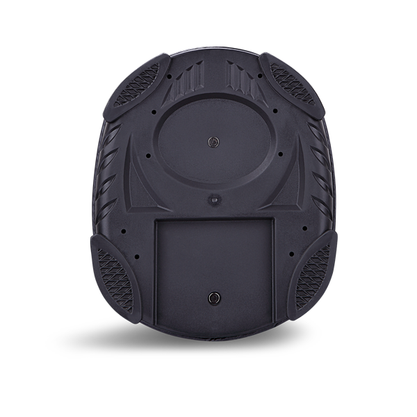 Big Max Dri Lite Silencio 2 Golf Cart Bag 9C519C 11 Big Max Dri Lite Silencio 2 Golf Cart Bag 9C519C - Image 9