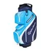 TaylorMade Ladies Deluxe Golf Cart Bag N7818101 -Golf Callaway Sales JEbjhx2w