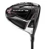 Ladies Cobra RADSPEED XB Golf Driver