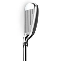 Wilson Staff Ladies Wilson Launch Pad 2 Golf Irons | Graphite -Golf Callaway Sales Ladies Wilson Launch Pad 2 Golf Irons Graphite 3