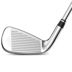 Wilson Staff Ladies Wilson Launch Pad 2 Golf Irons | Graphite -Golf Callaway Sales Ladies Wilson Launch Pad 2 Golf Irons Graphite 4