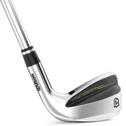 Wilson Staff Ladies Wilson Launch Pad 2 Golf Irons | Graphite -Golf Callaway Sales Ladies Wilson Launch Pad 2 Golf Irons Graphite 5