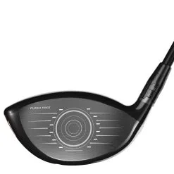 Left Handed Callaway Mavrik 22 Golf Driver -Golf Callaway Sales Left Handed Callaway Mavrik 22 Golf Driver 1