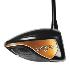 Left Handed Callaway Mavrik 22 Golf Driver -Golf Callaway Sales Left Handed Callaway Mavrik 22 Golf Driver 4