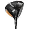 Left Handed Callaway Mavrik 22 Golf Driver -Golf Callaway Sales Left Handed Callaway Mavrik 22 Golf Driver 6