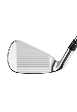 Left Handed Callaway Rogue ST Max Golf Irons | Steel -Golf Callaway Sales Left Handed Callaway Rogue ST Max Golf Irons Steel 2