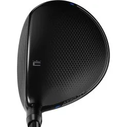 Left Handed Cobra Aerojet Golf Fairway Wood -Golf Callaway Sales Left Handed Cobra Aerojet Golf Fairway Wood 5