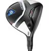 Left Handed Cobra Aerojet Golf Fairway Wood -Golf Callaway Sales Left Handed Cobra Aerojet Golf Fairway Wood 6