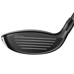 Left Handed Cobra Aerojet Golf Fairway Wood -Golf Callaway Sales Left Handed Cobra Aerojet Golf Fairway Wood 8