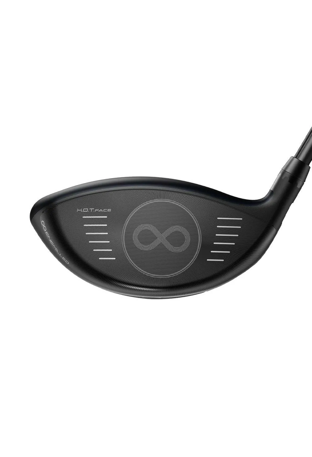 Left Handed Cobra LTDx Golf Driver 5 Left Handed Cobra LTDx Golf Driver - Image 3