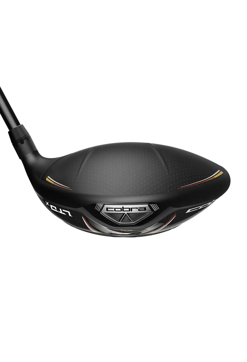 Left Handed Cobra LTDx Golf Driver 6 Left Handed Cobra LTDx Golf Driver - Image 4