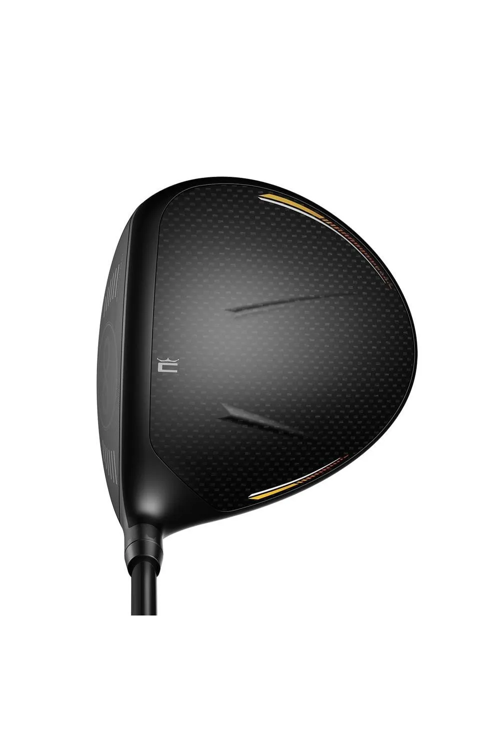 Left Handed Cobra LTDx Golf Driver 4 Left Handed Cobra LTDx Golf Driver - Image 2