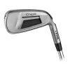 Left Handed Ping ChipR Golf Chipper | Graphite -Golf Callaway Sales Left Handed Ping ChipR Golf Chipper Graphite 5