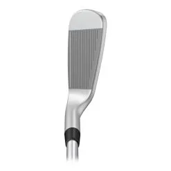 Left Handed Ping ChipR Golf Chipper | Steel -Golf Callaway Sales Left Handed Ping ChipR Golf Chipper Steel 5