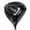 Left Handed Ping G425 MAX Golf Driver 2 Left Handed Ping G425 MAX Golf Driver -Golf Callaway Sales Left Handed Ping G425 MAX Golf Driver 2